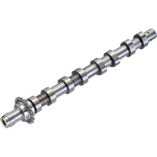 Charger l'image dans la galerie, 50007573 Engine Camshaft Kolbenschmidt Canada