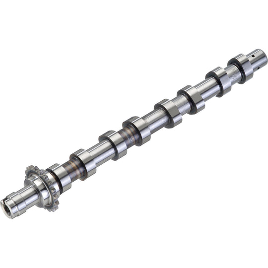 50007573 Engine Camshaft Kolbenschmidt Canada