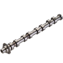Load image into Gallery viewer, 50007574 Engine Camshaft Kolbenschmidt Canada