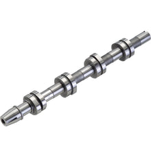 Load image into Gallery viewer, 50007575 Engine Camshaft Kolbenschmidt Canada