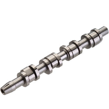 Load image into Gallery viewer, 50007576 Engine Camshaft Kolbenschmidt Canada