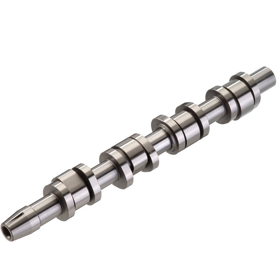 50007576 Engine Camshaft Kolbenschmidt Canada