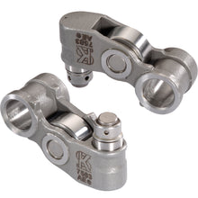 Load image into Gallery viewer, 50007583 Engine Rocker Arm Kolbenschmidt Canada