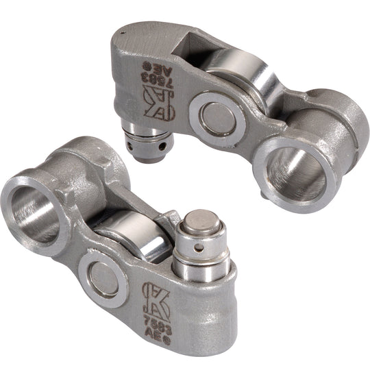 50007583 Engine Rocker Arm Kolbenschmidt Canada