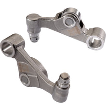 Load image into Gallery viewer, 50007584 Engine Rocker Arm Kolbenschmidt Canada