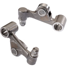 Load image into Gallery viewer, 50007585 Engine Rocker Arm Kolbenschmidt Canada