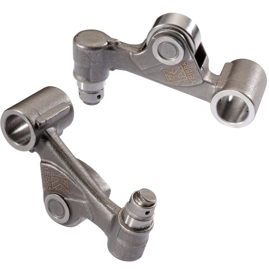 50007585 Engine Rocker Arm Kolbenschmidt Canada