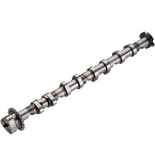 Load image into Gallery viewer, 50007586 Engine Camshaft Kolbenschmidt Canada