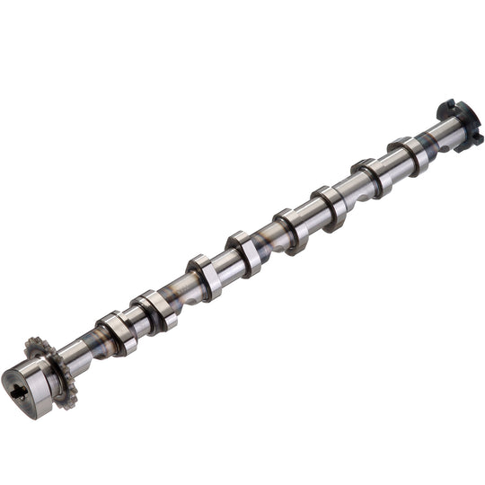 50007586 Engine Camshaft Kolbenschmidt Canada