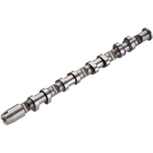 Load image into Gallery viewer, 50007587 Engine Camshaft Kolbenschmidt Canada