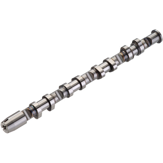 50007587 Engine Camshaft Kolbenschmidt Canada