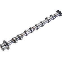 Charger l'image dans la galerie, 50007588 Engine Camshaft Kolbenschmidt Canada
