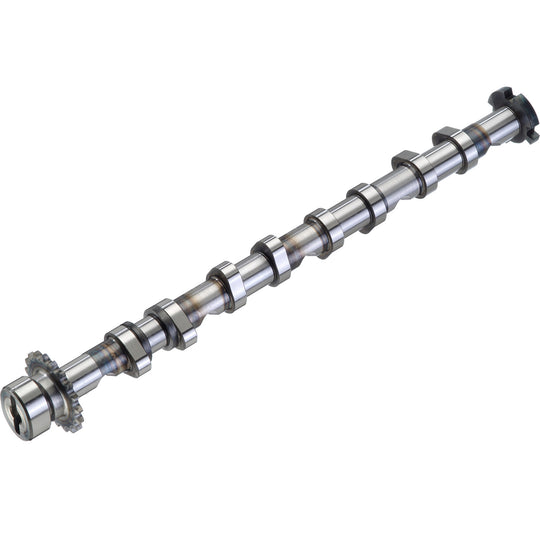 50007588 Engine Camshaft Kolbenschmidt Canada