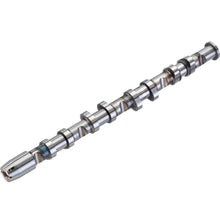 Load image into Gallery viewer, 50007589 Engine Camshaft Kolbenschmidt Canada