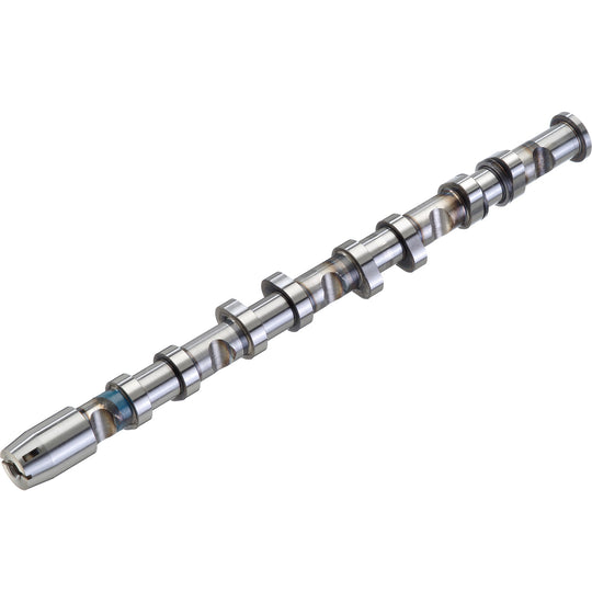 50007589 Engine Camshaft Kolbenschmidt Canada