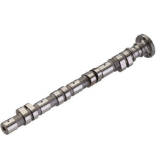 Charger l'image dans la galerie, 50007590 Engine Camshaft Kolbenschmidt Canada