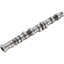 Load image into Gallery viewer, 50007592 Engine Camshaft Kolbenschmidt Canada