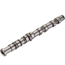 Load image into Gallery viewer, 50007593 Engine Camshaft Kolbenschmidt Canada