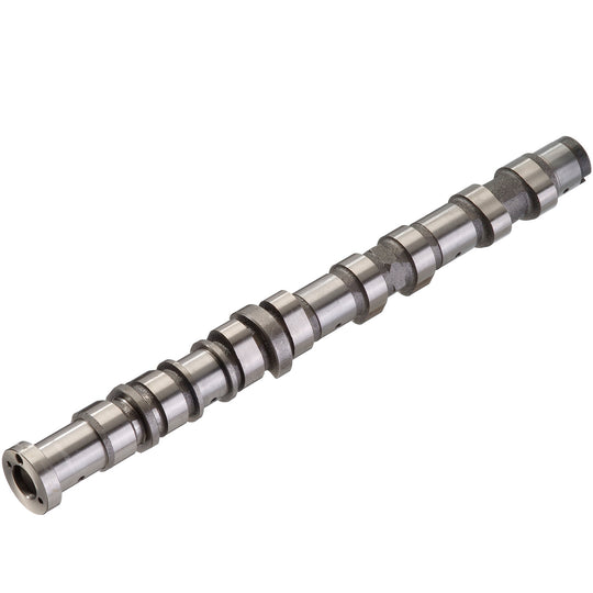 50007593 Engine Camshaft Kolbenschmidt Canada