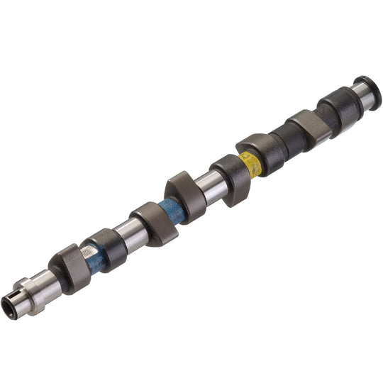 50007594 Engine Camshaft Kolbenschmidt Canada