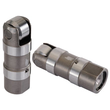 Charger l'image dans la galerie, 50007596 Engine Valve Lifter Kolbenschmidt Canada