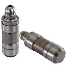 Charger l'image dans la galerie, 50007600 Engine Valve Lifter Kolbenschmidt Canada