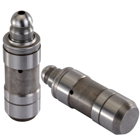 50007600 Engine Valve Lifter Kolbenschmidt Canada