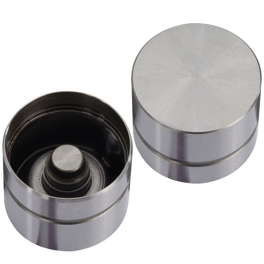 50007605 Engine Valve Lifter Kolbenschmidt Canada