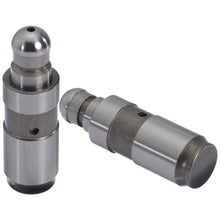 Load image into Gallery viewer, 50007614 Engine Valve Lifter Kolbenschmidt Canada