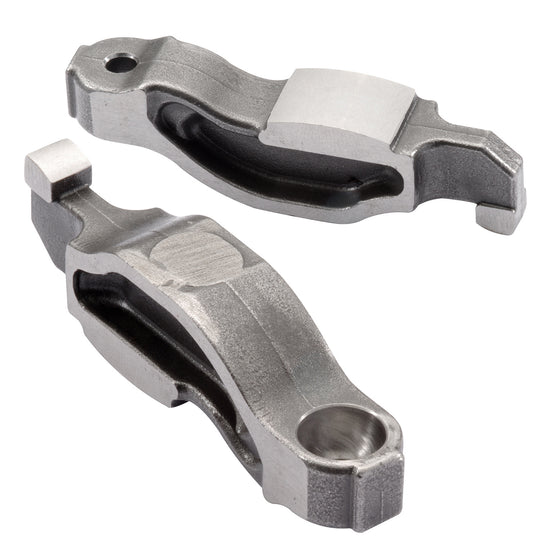 50007617 Engine Rocker Arm Kolbenschmidt Canada