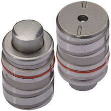 Load image into Gallery viewer, 50007623 Engine Valve Lifter Kolbenschmidt Canada