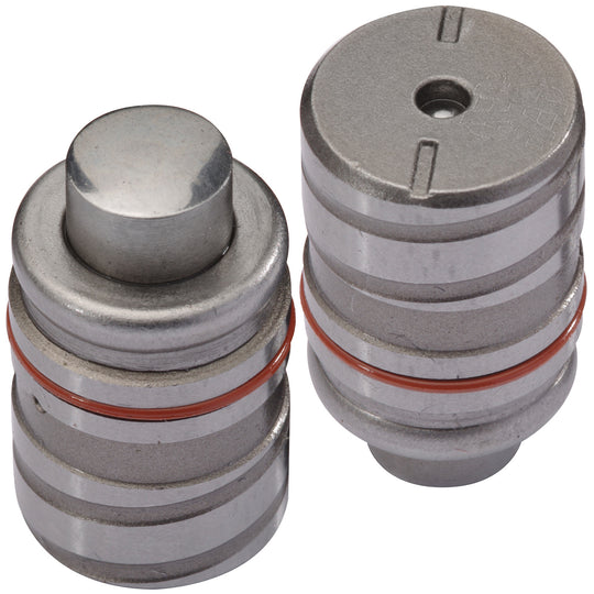 50007623 Engine Valve Lifter Kolbenschmidt Canada