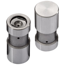Load image into Gallery viewer, 50007625 Engine Valve Lifter Kolbenschmidt Canada