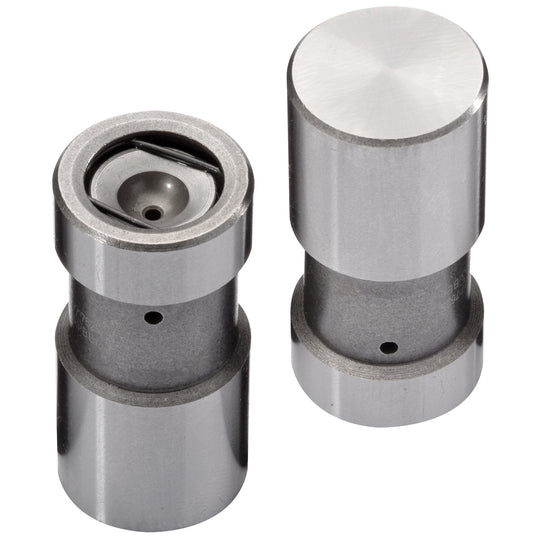 50007625 Engine Valve Lifter Kolbenschmidt Canada