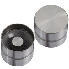 Load image into Gallery viewer, 50007626 Engine Valve Lifter Kolbenschmidt Canada
