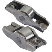 Load image into Gallery viewer, 50007629 Engine Rocker Arm Kolbenschmidt Canada