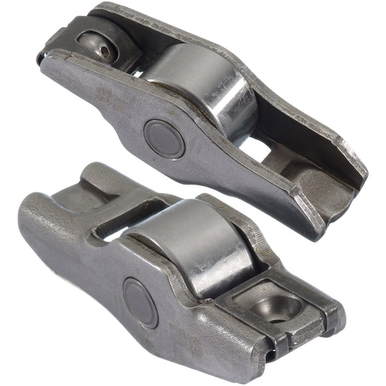 50007629 Engine Rocker Arm Kolbenschmidt Canada