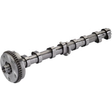 Charger l'image dans la galerie, 50007634 Engine Camshaft Kolbenschmidt Canada