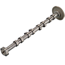 Load image into Gallery viewer, 50007635 Engine Camshaft Kolbenschmidt Canada