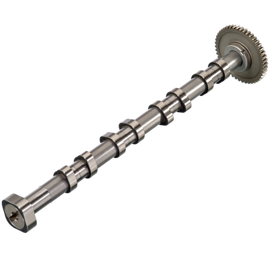 50007635 Engine Camshaft Kolbenschmidt Canada