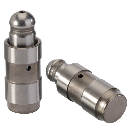 50007640 Engine Valve Lifter Kolbenschmidt Canada