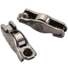 Load image into Gallery viewer, 50007641 Engine Rocker Arm Kolbenschmidt Canada