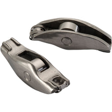 Load image into Gallery viewer, 50007642 Engine Rocker Arm Kolbenschmidt Canada
