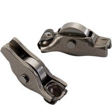 Load image into Gallery viewer, 50007643 Engine Rocker Arm Kolbenschmidt Canada