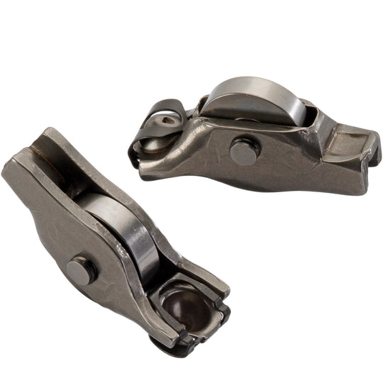 50007643 Engine Rocker Arm Kolbenschmidt Canada