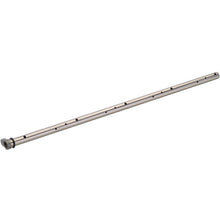 Load image into Gallery viewer, 50007646 Engine Rocker Arm Shaft Kolbenschmidt Canada
