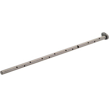 Load image into Gallery viewer, 50007647 Engine Rocker Arm Shaft Kolbenschmidt Canada
