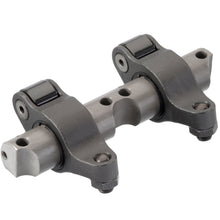 Charger l'image dans la galerie, 50007650 Engine Rocker Arm Kolbenschmidt Canada