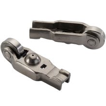Load image into Gallery viewer, 50007651 Engine Rocker Arm Kolbenschmidt Canada