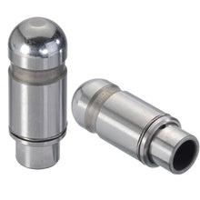 Load image into Gallery viewer, 50007652 Engine Valve Lifter Kolbenschmidt Canada